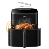 Typhur - Sync Air Fryer with...