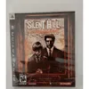 Silent Hill: Homecoming PS3...