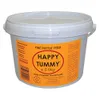 Happy Tummy Other FINE FETTLE...