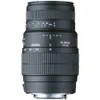 Sigma 70-300mm f/4-5.6 DG...