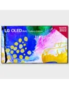 Lg OLED65G26LA.API Televisore...