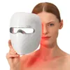 Ulike ReGlow LED Face Mask,...