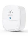 Eufy Smart Motion Sensor