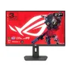 ASUS ROG XG27UCG 27 Inch 4K...