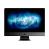 iMac Pro 27-inch Retina (Late...