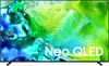 Samsung QE55QN82H - 55 inch -...