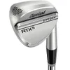 Cleveland Golf Rtx 6 Zipcore...