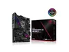 ASUS ROG Maximus XI Hero...