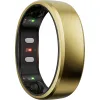 RingConn Smart Ring Gen2 f&uuml;r...