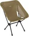 Helinox Chair One (re),...