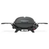 Weber Q 2800N+ 320-Sq. in...