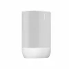 Sonos Move 2 - Tragbarer WLAN...