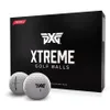 PXG Xtreme Golf Balls White