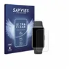 Savvies Protection Ecran pour...