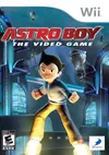 Astro Boy: The Video Game -...