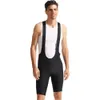 PEARL IZUMI Expedition Pro...