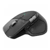 Logitech MX Master 4 for Mac...