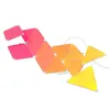 Nanoleaf Shapes Triangle...