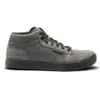 Ride Concepts Vice Mid MTB...