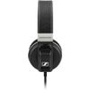 Sennheiser Urbanite XL Black...