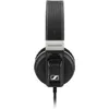 Sennheiser Urbanite XL Black...