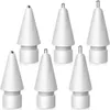 RTMB - Six Metal Apple Pencil...