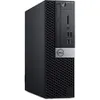 Dell OptiPlex 7070 Desktop...