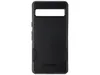 OtterBox Commuter Series Case...