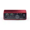 Focusrite Scarlett Solo 4th...