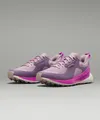 lululemon – Women's Blissfeel...
