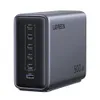 UGREEN Nexode 500W GaN Fast...