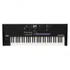 Korg Wavestate SE Synthesizer