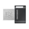 SAMSUNG 256GB Fit Plus USB...