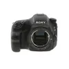 Sony Alpha SLT-A58 Digital...