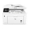 HP LaserJet Pro MFP M227fdw,...