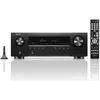 Denon AVR-S670H 5.2 Channel...