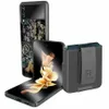 Rome Tech Samsung Galaxy Z...