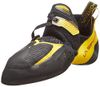 La Sportiva Men's,...