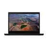 Lenovo Thinkpad L14 G1 14"...