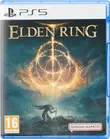 Bandai Namco Entertainment...