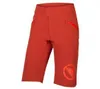 Endura Singletrack Lite...
