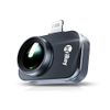 Thermal Camera for iPhone,...