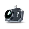 InfiRay P2 Pro Thermal Camera...