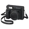 FUJIFILM instax WIDE 400...