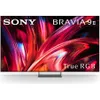 Sony BRAVIA 9 II True RGB 4K...