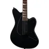 Jackson X Series Surfcaster...