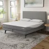 Sleep Number P5 Mattress -...