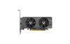 ZOTAC GeForce RTX 3050 6Go