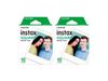 Fujifilm Instax Square Film...