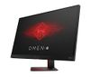 OMEN 27 by HP 27 Inch Gaming...